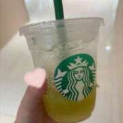 ヒメ日記 2025/07/17 17:33 投稿 るみ One More 奥様　錦糸町店