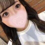 るみ 15:00~ One More 奥様　錦糸町店