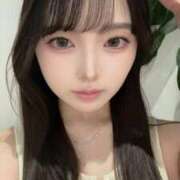 ヒメ日記 2025/06/14 15:06 投稿 与田みゆ【S級アイドルックス】 Club Rosa