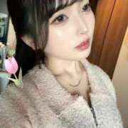 ヒメ日記 2025/06/17 19:02 投稿 与田みゆ【S級アイドルックス】 Club Rosa