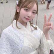 ヒメ日記 2025/06/20 14:26 投稿 与田みゆ【S級アイドルックス】 Club Rosa