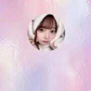 ヒメ日記 2025/06/20 14:46 投稿 与田みゆ【S級アイドルックス】 Club Rosa