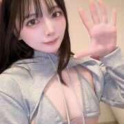 ヒメ日記 2025/06/22 15:26 投稿 与田みゆ【S級アイドルックス】 Club Rosa