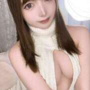 与田みゆ【S級アイドルックス】 電マ × 指○れ = ガチ○キ🔞 Club Rosa