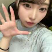 与田みゆ【S級アイドルックス】 会える時間🦋 Club Rosa