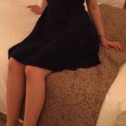 ヒメ日記 2025/06/19 22:36 投稿 紫堂えみり 夜這い専門 発情する奥様たち梅田店