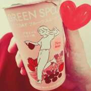 ヒメ日記 2025/06/20 22:46 投稿 紫堂えみり 夜這い専門 発情する奥様たち梅田店