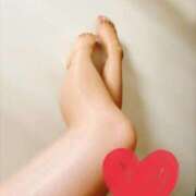 ヒメ日記 2025/06/25 12:56 投稿 紫堂えみり 夜這い専門 発情する奥様たち梅田店