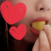 ヒメ日記 2025/06/26 14:26 投稿 紫堂えみり 夜這い専門 発情する奥様たち梅田店