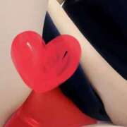 ヒメ日記 2025/06/28 17:26 投稿 紫堂えみり 夜這い専門 発情する奥様たち梅田店