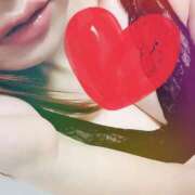 ヒメ日記 2025/06/29 10:56 投稿 紫堂えみり 夜這い専門 発情する奥様たち梅田店