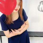 ヒメ日記 2025/07/05 20:06 投稿 紫堂えみり 夜這い専門 発情する奥様たち梅田店