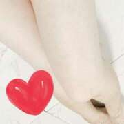 ヒメ日記 2025/07/06 13:26 投稿 紫堂えみり 夜這い専門 発情する奥様たち梅田店