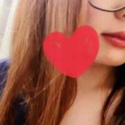 ヒメ日記 2025/07/14 09:36 投稿 紫堂えみり 夜這い専門 発情する奥様たち梅田店