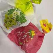 ヒメ日記 2025/07/18 13:23 投稿 紫堂えみり 夜這い専門 発情する奥様たち梅田店