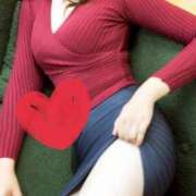 ヒメ日記 2025/07/20 08:56 投稿 紫堂えみり 夜這い専門 発情する奥様たち梅田店