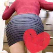 ヒメ日記 2025/07/28 16:16 投稿 紫堂えみり 夜這い専門 発情する奥様たち梅田店