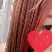 ヒメ日記 2025/08/02 22:46 投稿 紫堂えみり 夜這い専門 発情する奥様たち梅田店