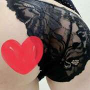 ヒメ日記 2025/08/04 13:26 投稿 紫堂えみり 夜這い専門 発情する奥様たち梅田店