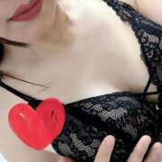 ヒメ日記 2025/08/05 15:46 投稿 紫堂えみり 夜這い専門 発情する奥様たち梅田店