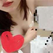 ヒメ日記 2025/08/09 23:46 投稿 紫堂えみり 夜這い専門 発情する奥様たち梅田店