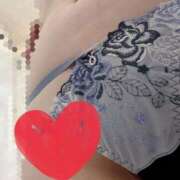 ヒメ日記 2025/08/10 08:26 投稿 紫堂えみり 夜這い専門 発情する奥様たち梅田店