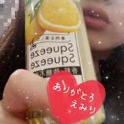 ヒメ日記 2025/08/13 19:26 投稿 紫堂えみり 夜這い専門 発情する奥様たち梅田店