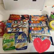 ヒメ日記 2025/08/14 00:36 投稿 紫堂えみり 夜這い専門 発情する奥様たち梅田店