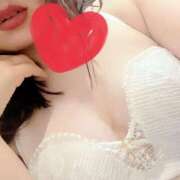 ヒメ日記 2025/08/14 08:46 投稿 紫堂えみり 夜這い専門 発情する奥様たち梅田店