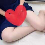 ヒメ日記 2025/08/19 08:48 投稿 紫堂えみり 夜這い専門 発情する奥様たち梅田店