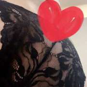 ヒメ日記 2025/08/21 08:46 投稿 紫堂えみり 夜這い専門 発情する奥様たち梅田店