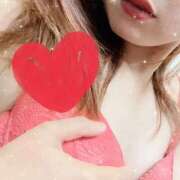 ヒメ日記 2025/08/25 08:36 投稿 紫堂えみり 夜這い専門 発情する奥様たち梅田店