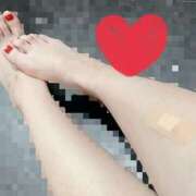 ヒメ日記 2025/08/26 21:16 投稿 紫堂えみり 夜這い専門 発情する奥様たち梅田店