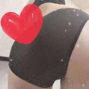 ヒメ日記 2025/08/27 11:03 投稿 紫堂えみり 夜這い専門 発情する奥様たち梅田店