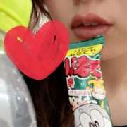 ヒメ日記 2025/08/28 12:16 投稿 紫堂えみり 夜這い専門 発情する奥様たち梅田店