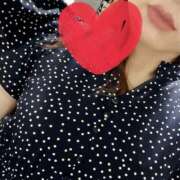 ヒメ日記 2025/08/30 15:06 投稿 紫堂えみり 夜這い専門 発情する奥様たち梅田店