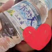 ヒメ日記 2025/08/30 19:36 投稿 紫堂えみり 夜這い専門 発情する奥様たち梅田店