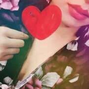 ヒメ日記 2025/08/30 23:56 投稿 紫堂えみり 夜這い専門 発情する奥様たち梅田店