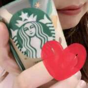 ヒメ日記 2025/09/07 22:52 投稿 紫堂えみり 夜這い専門 発情する奥様たち梅田店