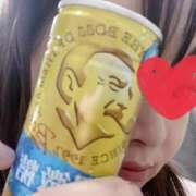 ヒメ日記 2025/09/07 23:06 投稿 紫堂えみり 夜這い専門 発情する奥様たち梅田店