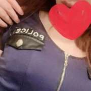 ヒメ日記 2025/09/07 23:47 投稿 紫堂えみり 夜這い専門 発情する奥様たち梅田店