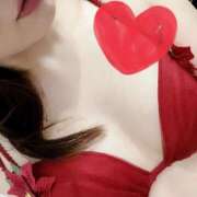 ヒメ日記 2025/09/08 08:56 投稿 紫堂えみり 夜這い専門 発情する奥様たち梅田店