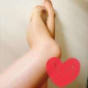 ヒメ日記 2025/09/09 08:56 投稿 紫堂えみり 夜這い専門 発情する奥様たち梅田店