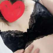 ヒメ日記 2025/09/10 08:56 投稿 紫堂えみり 夜這い専門 発情する奥様たち梅田店