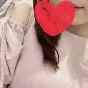 ヒメ日記 2025/09/11 08:36 投稿 紫堂えみり 夜這い専門 発情する奥様たち梅田店