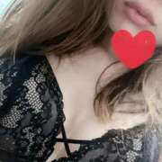 ヒメ日記 2025/09/15 08:58 投稿 紫堂えみり 夜這い専門 発情する奥様たち梅田店