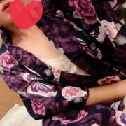 ヒメ日記 2025/09/16 08:58 投稿 紫堂えみり 夜這い専門 発情する奥様たち梅田店