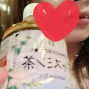 ヒメ日記 2025/09/19 17:13 投稿 紫堂えみり 夜這い専門 発情する奥様たち梅田店