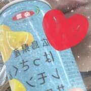 ヒメ日記 2025/09/21 22:26 投稿 紫堂えみり 夜這い専門 発情する奥様たち梅田店