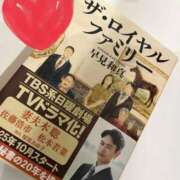 ヒメ日記 2025/09/28 08:56 投稿 紫堂えみり 夜這い専門 発情する奥様たち梅田店